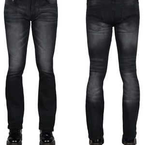 Wornstar jeans! Clothes made for the rock star look! Dressed to impress!